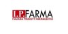 I. P. Farma