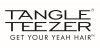 Tangle Teezer