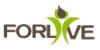 Forlive