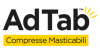Adtab