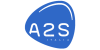 A2s
