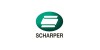 Scharper