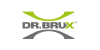 Dr. Brux
