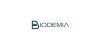 Biodemia