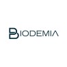 Biodemia