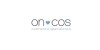 Oncos