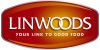 Linwoods