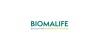 Biomalife