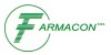 Farmacon