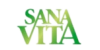 Sanavita