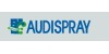 Audispray