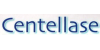 Centellase