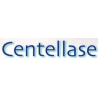 Centellase