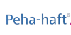Peha-haft