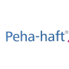 Peha-haft