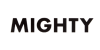 Mighty