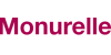 Monurelle