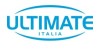 Vita Al Top