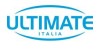 Ultimate Italia