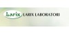 Larix