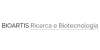 Bioartis