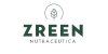 Zreen