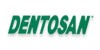 Dentosan