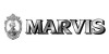 Marvis