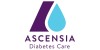 Ascensia Diabetes Care