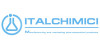 Italchimici