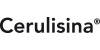 Cerulisina