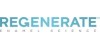 Regenerate