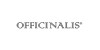 Officinalis