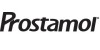 Prostamol