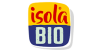 Isola Bio