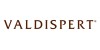 Valdispert
