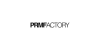 Prmfactory