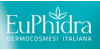 Euphidra Solari