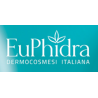 Euphidra Solari