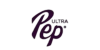 Ultra Pep