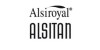 Alsitan