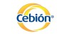Cebion