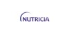Danone Nutricia