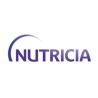 Danone Nutricia