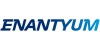Enantyum
