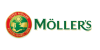 Moller's