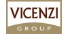 Vicenzi
