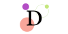 Dimann