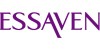 Essaven