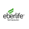 Eberlife